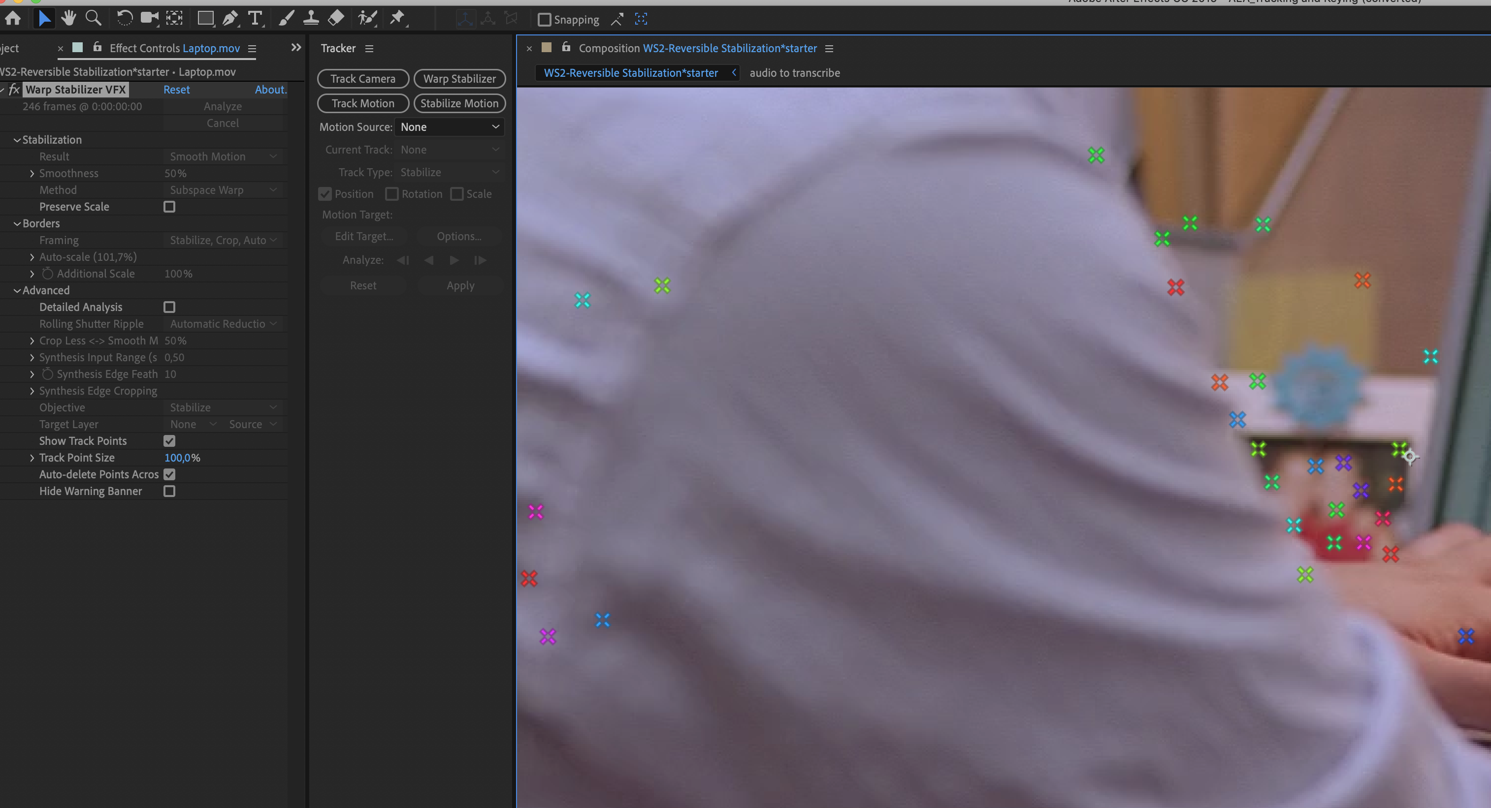 Skjermbilde 2019-02-12 kl. 13.10.05.png